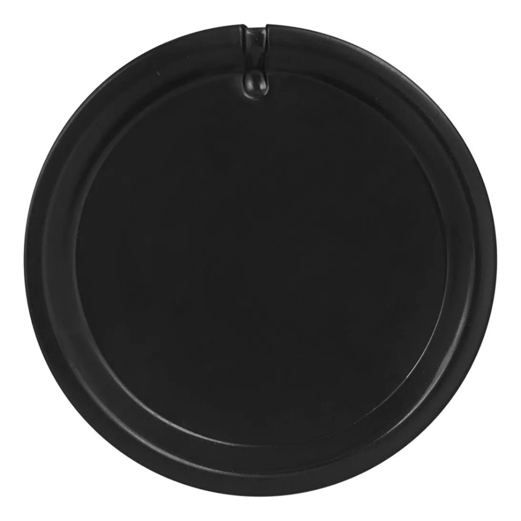 Botão Do Timer Fritadeira Air Fryer Cadence