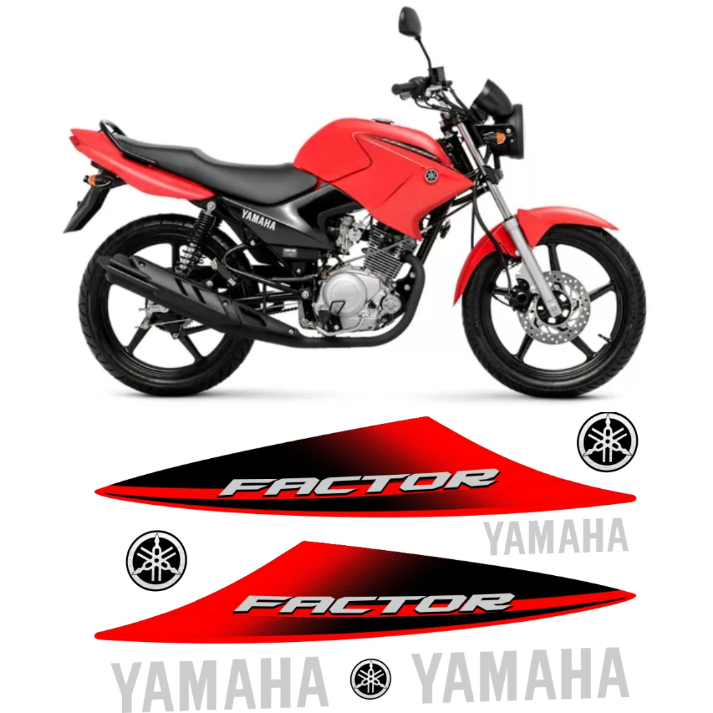 Adesivos Factor 150: Onde Comprar | BuscaProdutos