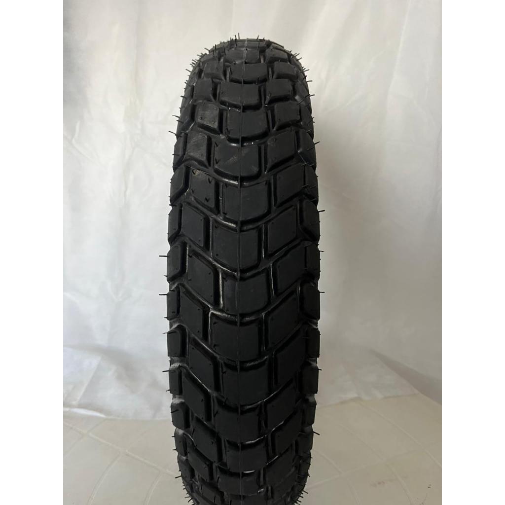 Pneu Falcon, Bros, Xt 600, Nx 400, Sahara 350 - 120/90/17