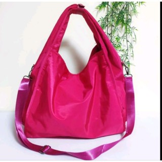 Bolsas femininas Bolsas mensageiro e bolsas de ombro