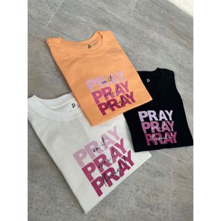Camiseta Feminina Tshirt com Frase