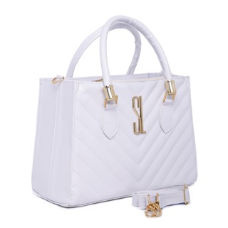 Bolsa Feminina Alça Tiracolo Transversal Media Lançamento top ENVIO IMEDIATO