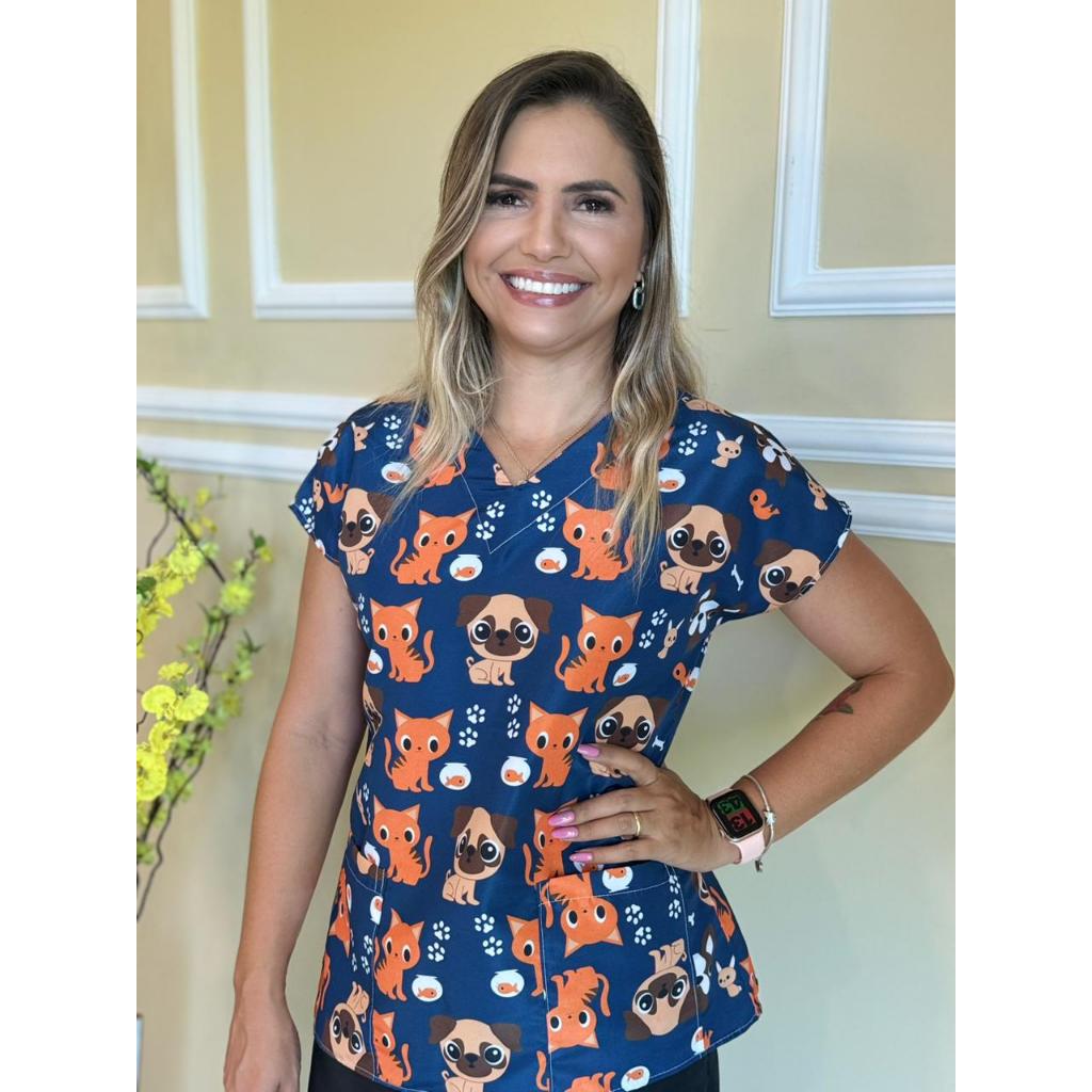 Melhores Dormir Cachorro | Onde Encontrar | BuscaProdutos