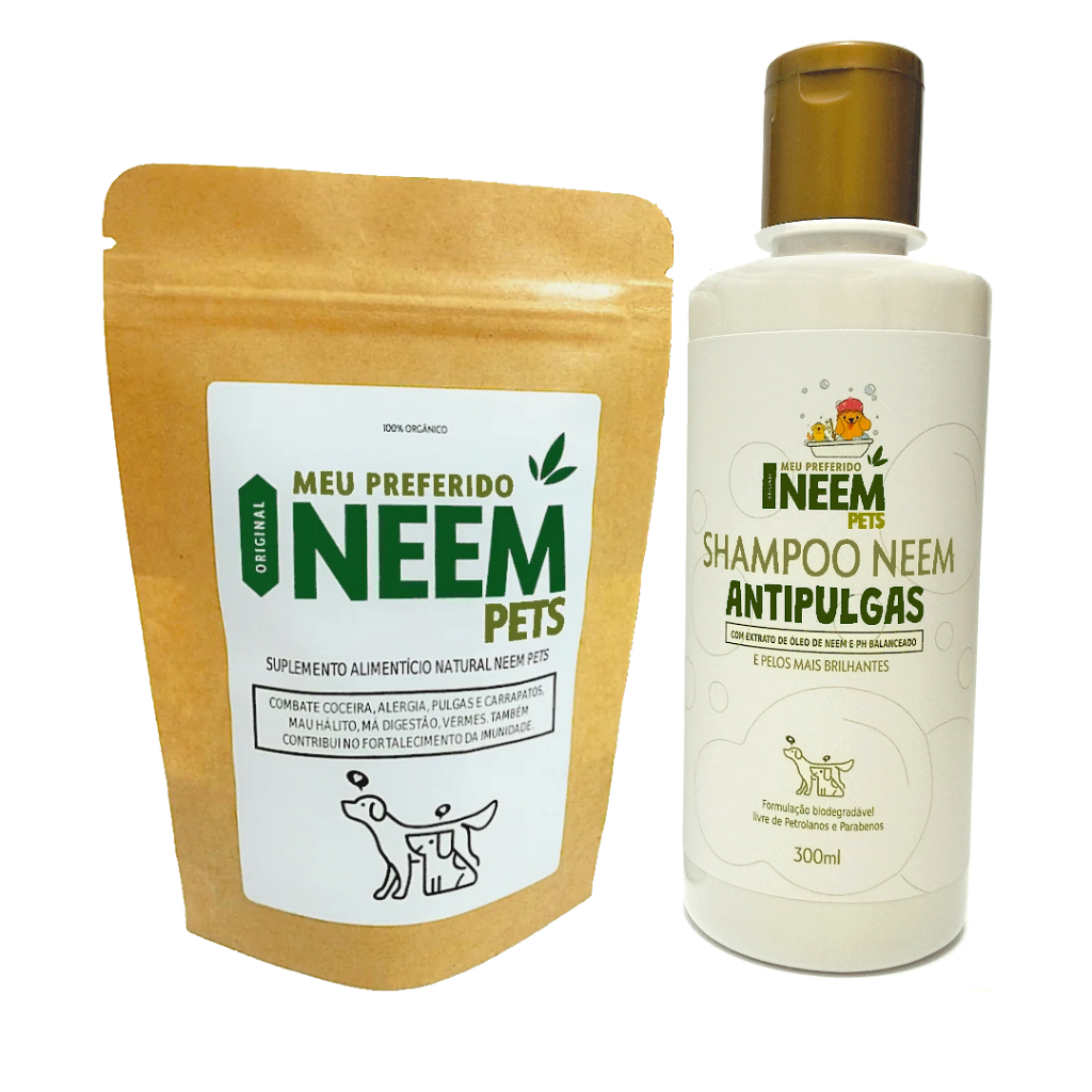 Produto