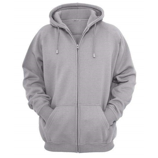 Moletom de Zíper Feminino: Onde Comprar | BuscaProdutos