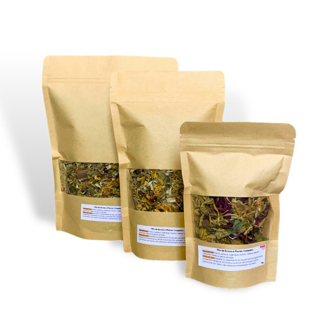 O que é Coisas para Hamster? Guia e Onde Comprar | BuscaProdutos