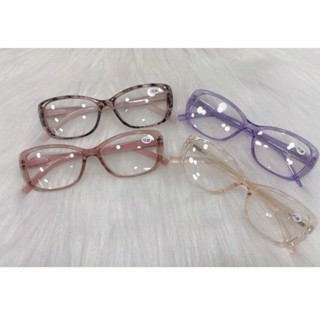 oculos de leitura/ grau para leitura cores ++0.5 ate +5.00