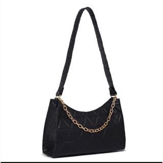 bolsa feminina ombro,promoção tendência