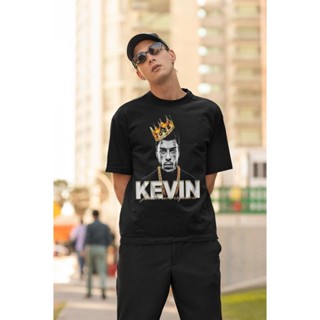 Camisa Camiseta Funk Mc Kevin Esquece Ta Estourado Malha Premium Love