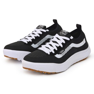 Tenis Ultrarange meia Femini8no e Masculino