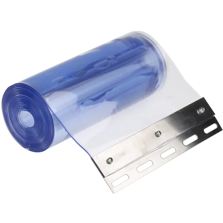 Cortina para Acougue: Onde Comprar | BuscaProdutos