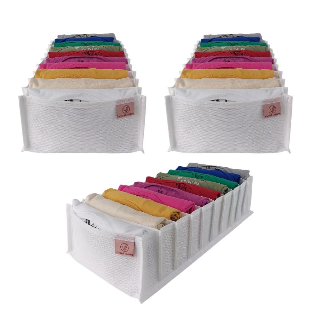 Guarda-Roupa Inf: Onde Comprar | BuscaProdutos