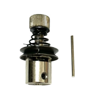 Tensor Para Maquina Costura Reta Industrial Diversas