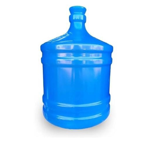 Galão 10 Litros Com Tampa Vedante Novo Validade 2029 em Oferta na Shopee
