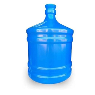 Galão 10 Litros Com Tampa Vedante Novo Validade 2029 em Oferta na Shopee