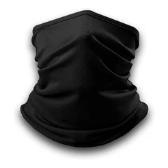 Capuz Meia Face Balaclava Máscara De Rosto Motoboy Frio