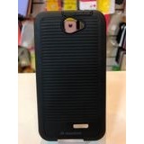 Capa Capinha Celular Compatível Positivo One S420