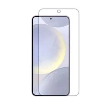 Pelicula Hidrogel HD Anti Impacto Samsung Galaxy S24 Plus