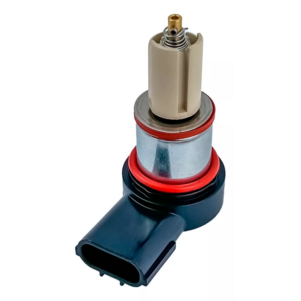 Sensor Atuador Marcha Lenta CB 300 2009 a 2015 - XRE 300 2009 a 2022 - NX 400i Falcon 2013 a 2015.