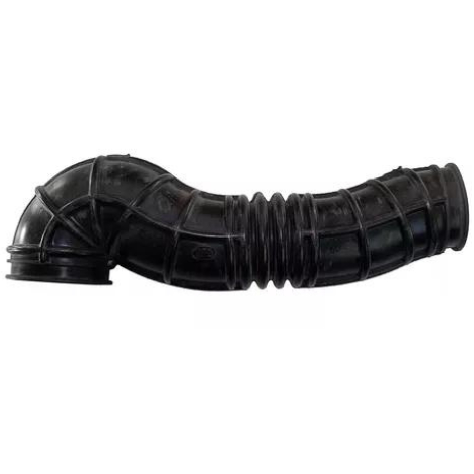 Mangueira Filtro De Ar S10 2.2l Mpfi Gas 98/2000 93251343 MG556
