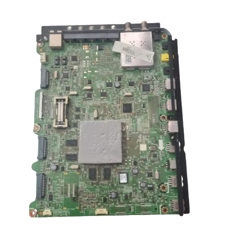 012 Placa Principal para TV de LED Samsung Mod: UN46ES7000