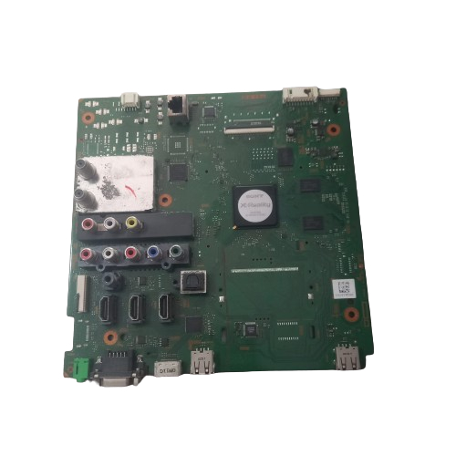 010 Placa Principal para TV de LED Sony Mod: KDL32EX425