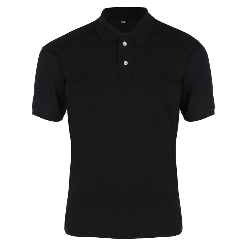 Kit 3 Camisa Gola Polo Lisa  BasicKit 3 Camisa Gola Polo Lisa  Basica Masculina Cor Preta Camiseta Atacado Revenda Plus size Tamnho: P-M-G-GG-G1-G2-G3a Masculina Colorida Camiseta Atacado Revenda Plus size Tamnho: P-M-G-GG-G1-G2-G3