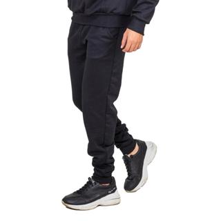 CALCA jogger masculina e feminina moletom NOVIDADE!!