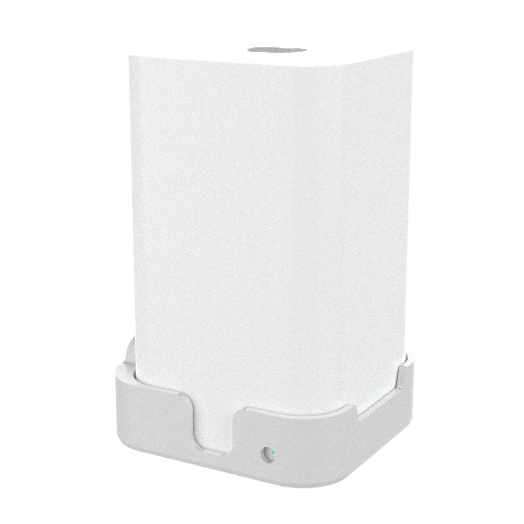 Apple Airport Extreme: Onde Comprar | BuscaProdutos