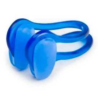 Protetor Nasal Natação Mormaii Clip de Nariz Nose Original em Oferta na Shopee