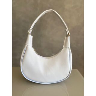 Bolsa Bag Feminina Basica