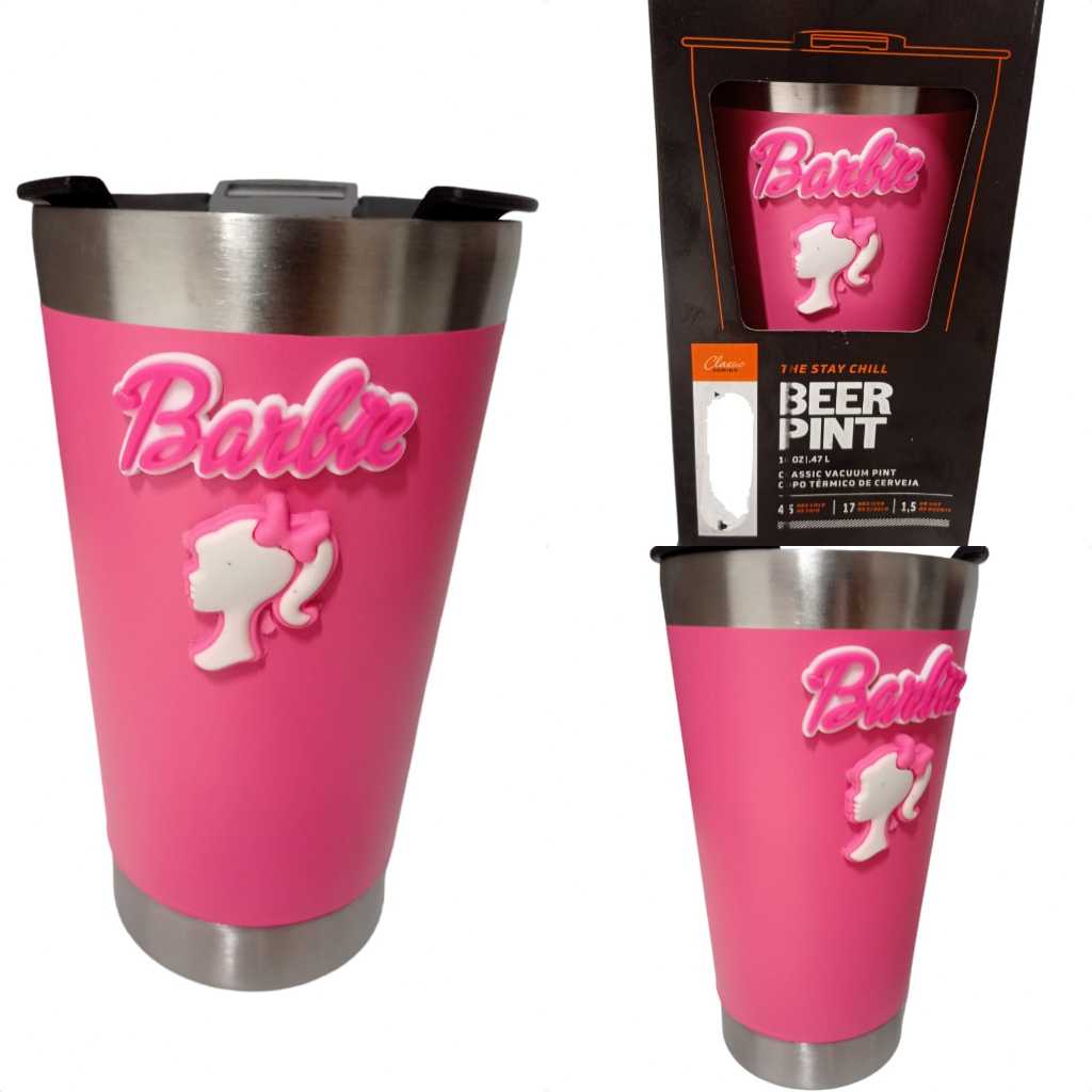 O que é Famosas da Net? Guia e Onde Comprar | BuscaProdutos