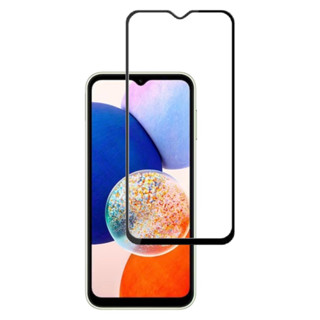Película de Vidro 3D Samsung A15