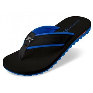 Chinelo Kivah Preço Sensacional em Oferta na Shopee