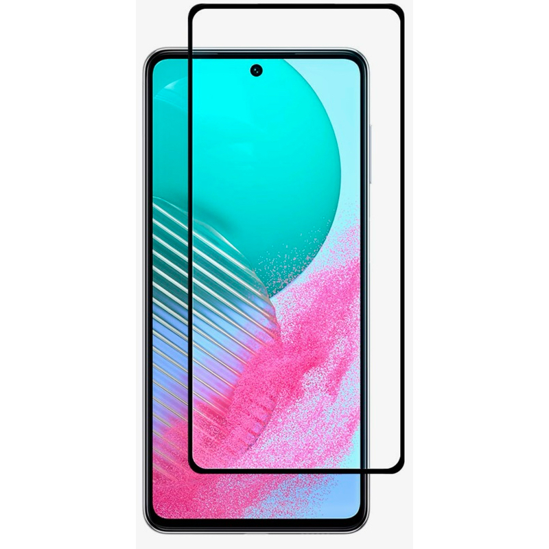 Película de Vidro 3D Samsung M54 5g em Oferta na Shopee