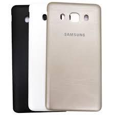 TAMPA SAMG. J510