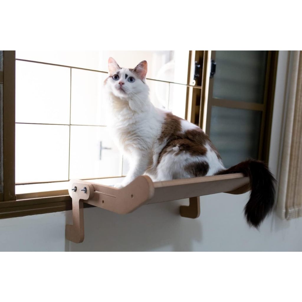 Cama Estante - Comprar com Melhor Preço em Móveis