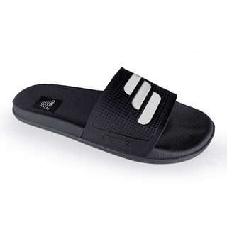 CHINELO SLIDE MASCULINO / FEMININO O2X LANÇAMENTO