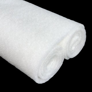 Manta Poly Acrílica R2 Pegorari - 196g/m2 - 1,00 x 1,50m