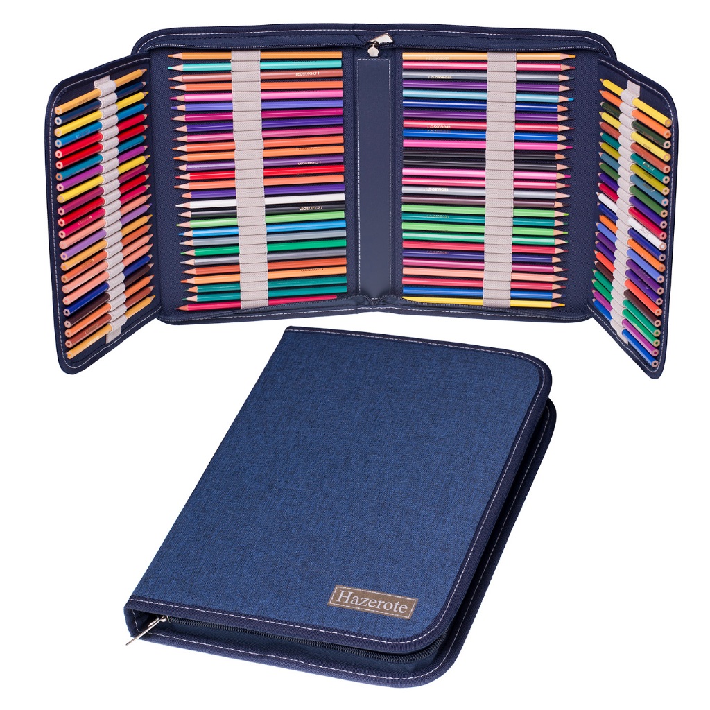 O que é Estojo 100 Elásticos? Guia e Onde Comprar | BuscaProdutos