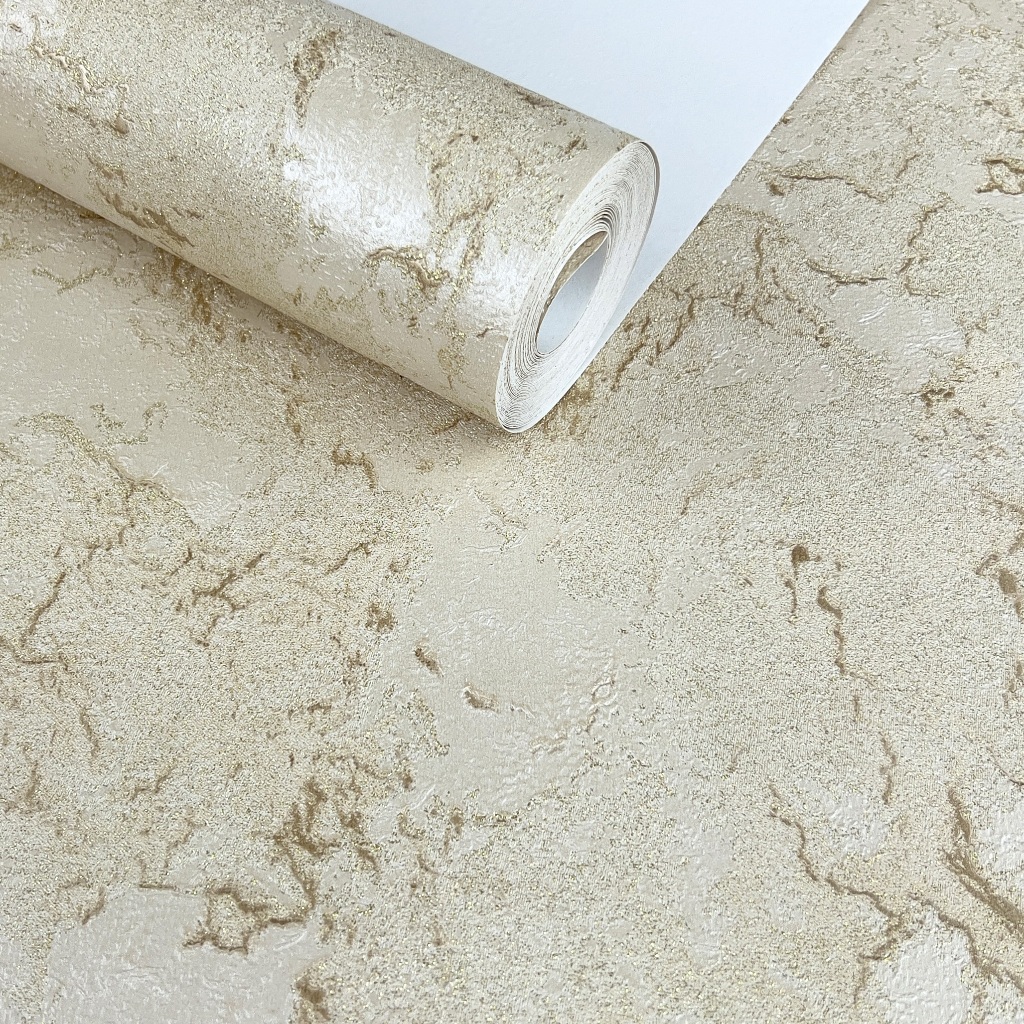 Adesivos em Alto Relevo: Onde Comprar | BuscaProdutos