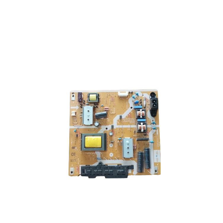 Placa Fonte Tv Tc-32a400b Tc-32d400b Tnp4g572