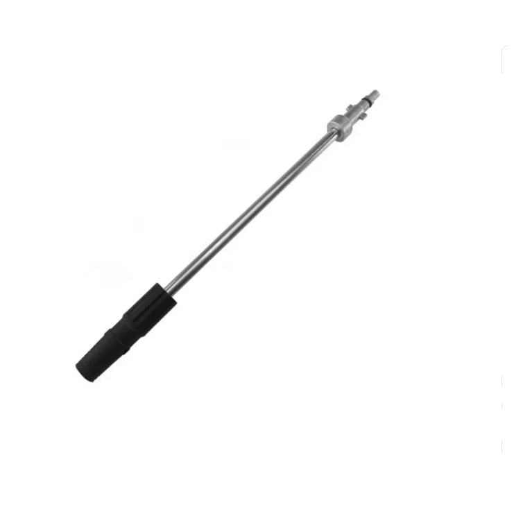 Lança Tubeira Bico Vario Leque Electrolux Aqua Home