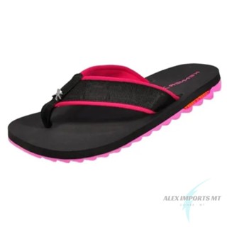 Chinelo Kivah Promoçao Imbativel