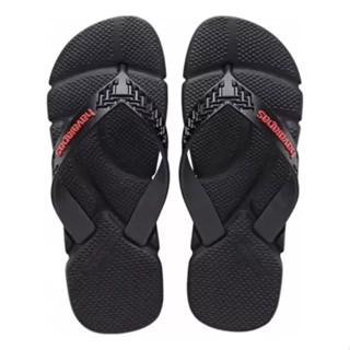 Chinelo Havaianas Power 2.0