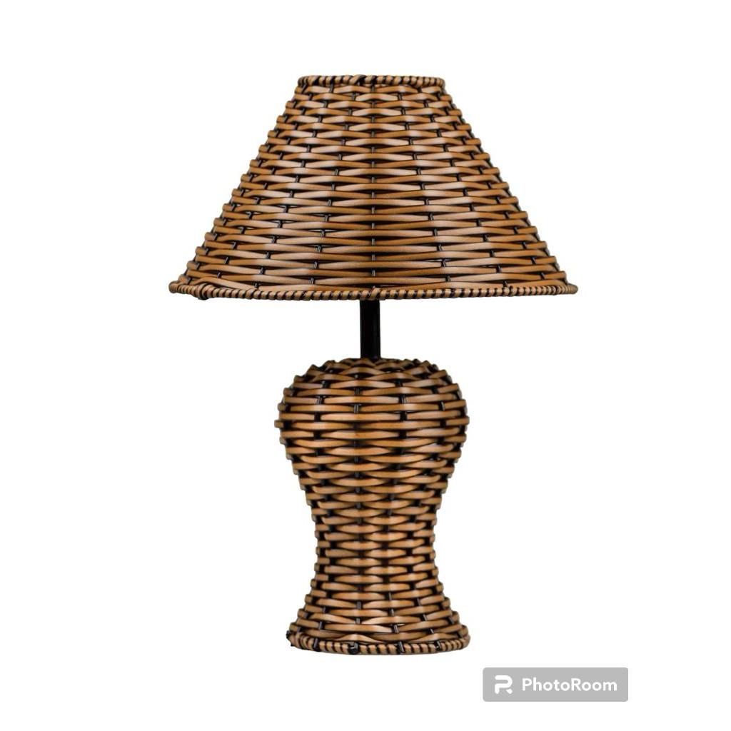 Imagem produto