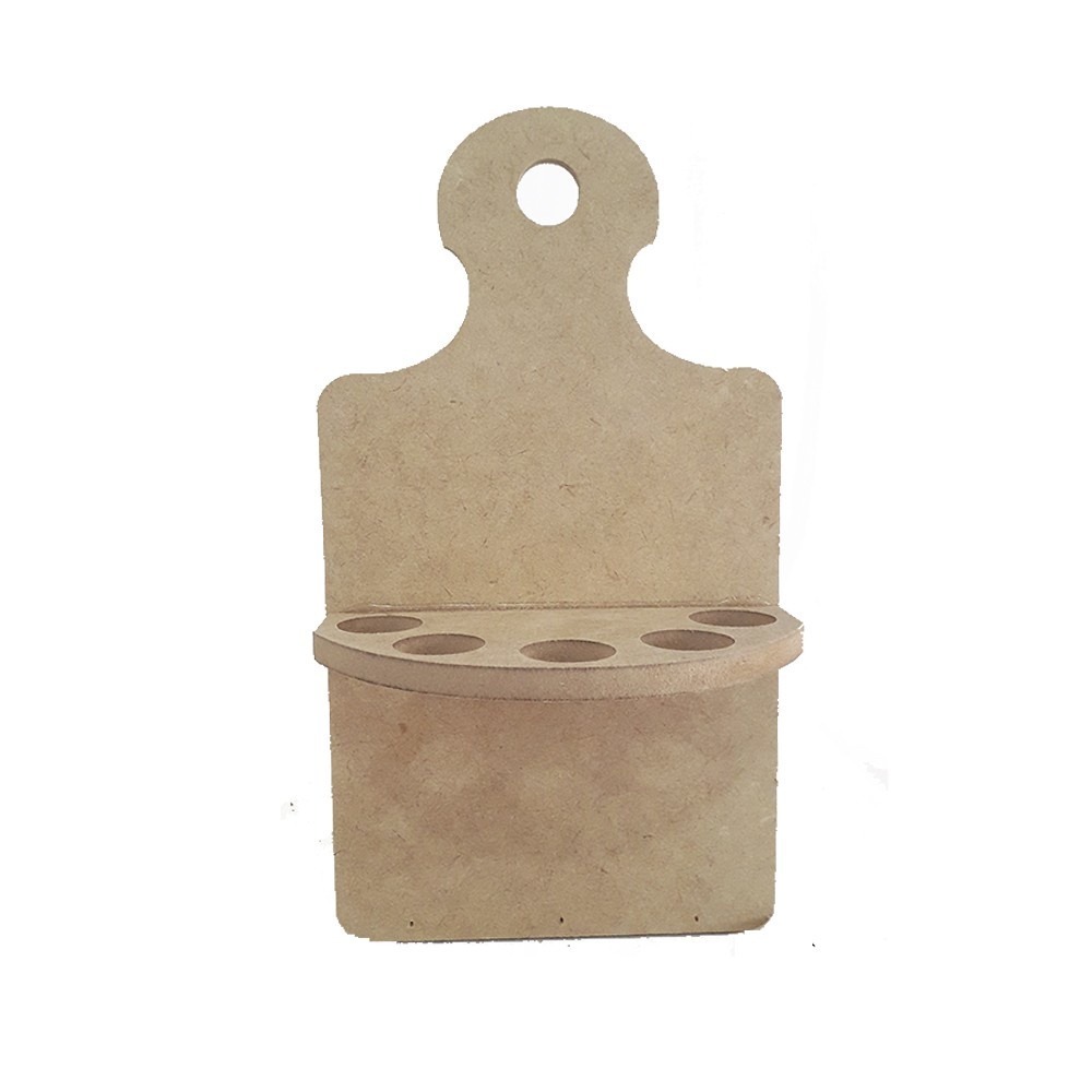 Suporte para temperos Mod.Tabua Expositor de Tubetes Porta Temperos,Torre,Bancada ,mesa,cozinha,decorativo,presente,lem