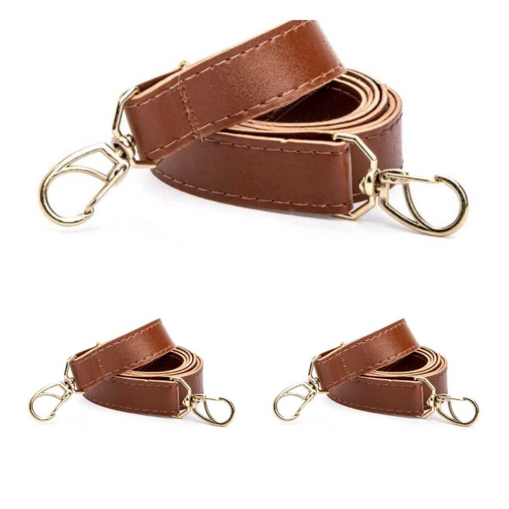 Kit com 3 Alças regulável para Bolsas ,Croche e Artesanatos em Oferta na Shopee