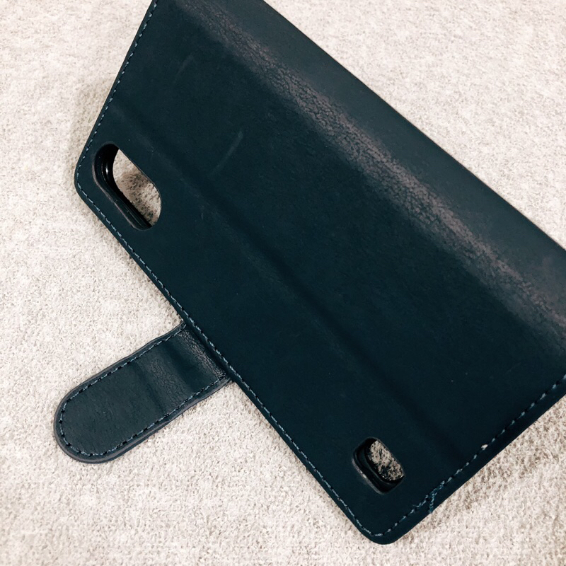 Capa Capinha Carteira Para SAMSUNG J2 PRIME, J4 PLUS, J5 PRIME, A04E, A03S, A22(4G), A11, A12, A04S/A13(5G), A01, A01 CORE,J7 PRIME, A31