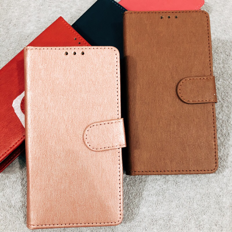 Capa Capinha Carteira Para SAMSUNG J2 PRIME, J4 PLUS, J5 PRIME, A04E, A03S, A22(4G), A11, A12, A04S/A13(5G), A01, A01 CORE,J7 PRIME, A31